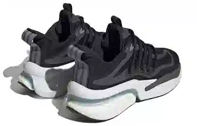 adidas AlphaBounce V1 Sustainable Boost