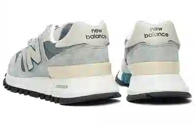 New Balance 1300 Misty Blue
