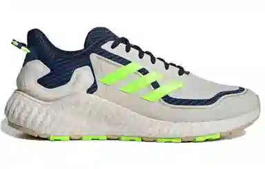 adidas Climawarm Ltd