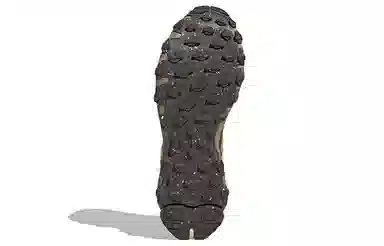 adidas Hoverturf "Plant and Grow"