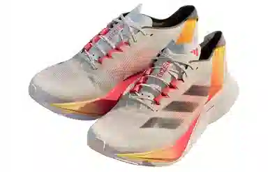 adidas Adizero Boston 12