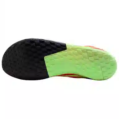 Nike Zoom Rival Waffle 6 Orange