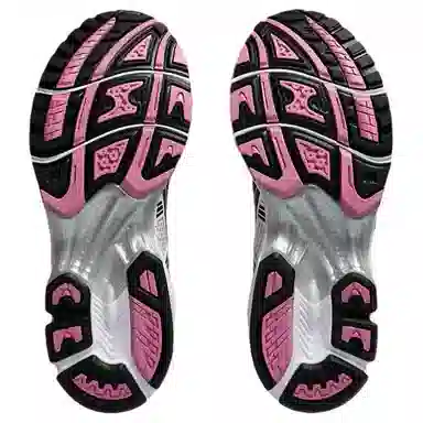 Asics Gel-Kayano 14 Cream Sweet Pink