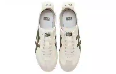 Onitsuka Tiger Mexico 66