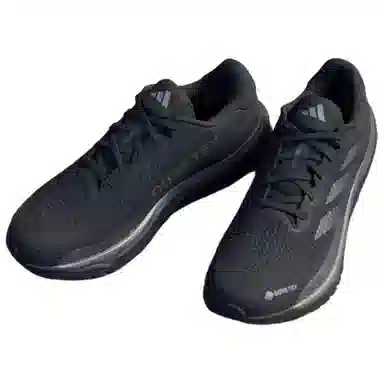 adidas Supernova GORE-TEX Black