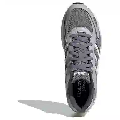 adidas ECLYPTIX 2000