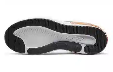 Nike Air Max Dia SE Grey Blue