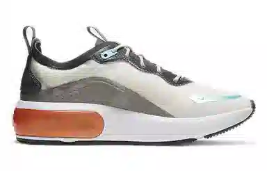 Nike Air Max Dia SE Grey Blue