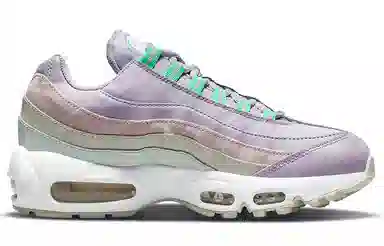 Nike Air Max 95 Easter