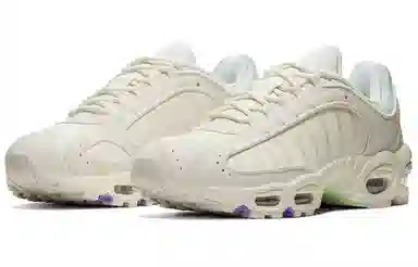 Nike Air Max Tailwind Low Off-White