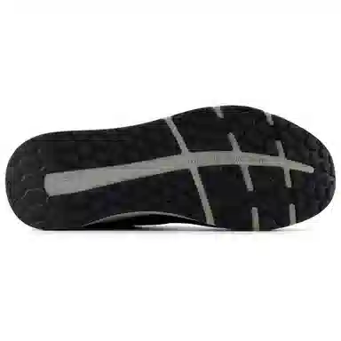 New Balance Fresh Foam 1880 v1 Black