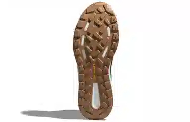 adidas Terrex Folgian Hiker GTX