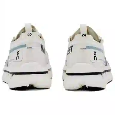 Dover Street Market x On Cloudboom Zone