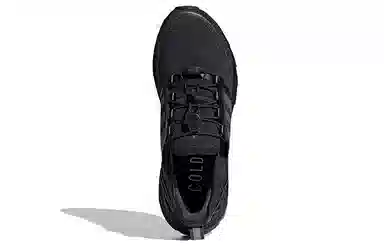 adidas Ultraboost Winter Rdy