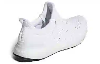 adidas Ultraboost Clima White