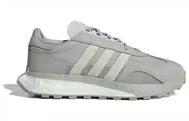 adidas Retropy E5 Grey