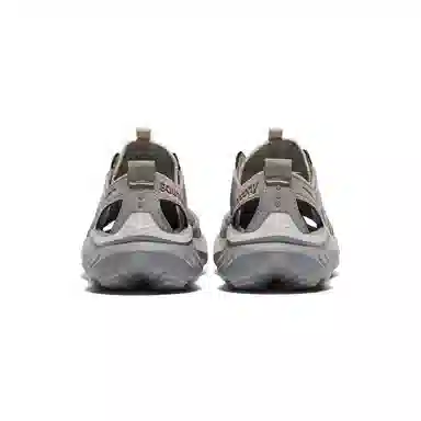 Saucony CRADLE MT Grey