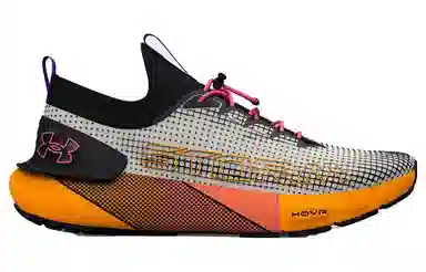 Under Armour HOVR Phantom 3 SE Storm