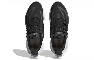 adidas AlphaBounce V1 Sustainable Boost
