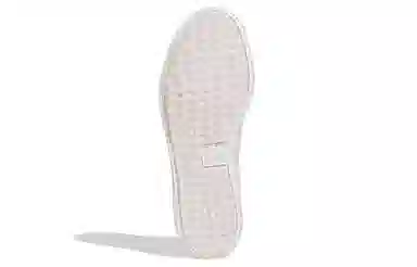 adidas Adicross Retro Spikeless Golf