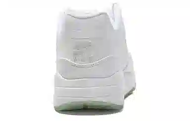 Nike Air Max 1 Low White