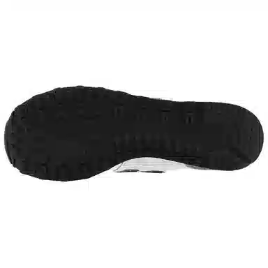 New Balance NB 574 Leather