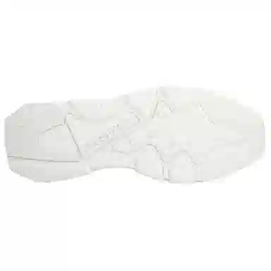 Reebok Classic Leather LTD