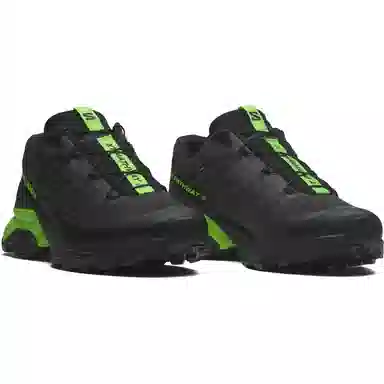 SALOMON XT-Pathway 2