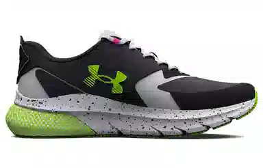 Under Armour HOVR Turbulence