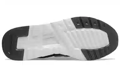 New Balance 997H Black