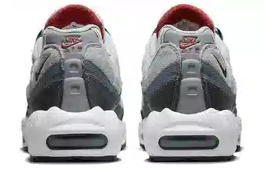 Nike Air Max 95 "Prep School"