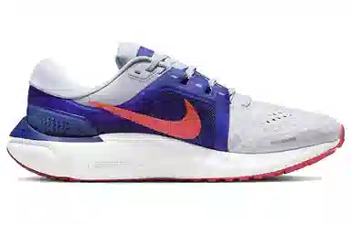 Nike Air Zoom Vomero 16