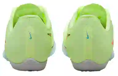 Nike Air Zoom Maxfly Low