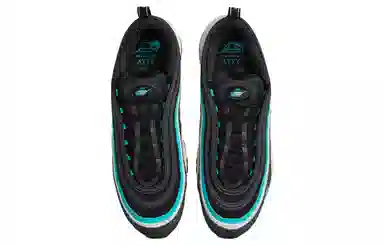 Nike Air Max 97 SE "Sport Turbo"