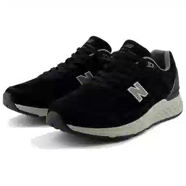 New Balance Fresh Foam 1880 v1 Black