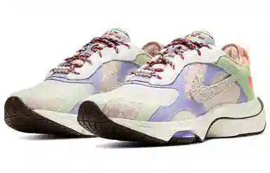 Nike Air Zoom Division WNTR