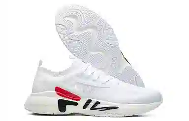 FILA Athletics Mind 3s