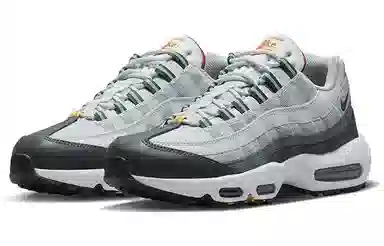 Nike Air Max 95 "Prep School"