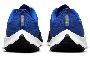 Nike Zoom Rival Fly 3 Blue Black