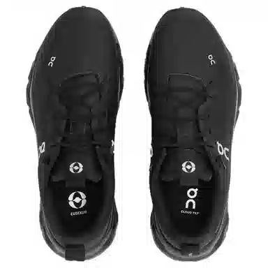 On On Running Cloudtilt EUSEXUA