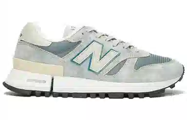 New Balance 1300 Misty Blue