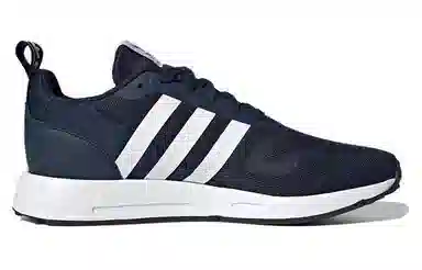 adidas Multix