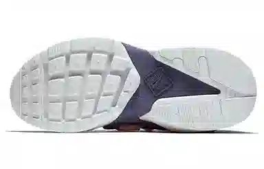 Nike Huarache City Low