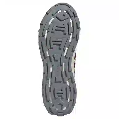 adidas FUTRO MIXR White Red