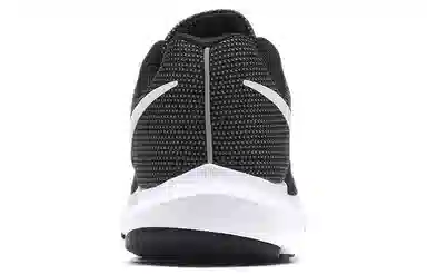 Nike Run Swift 1