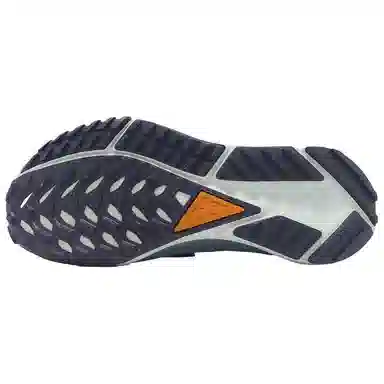 Nike Pegasus Trail 4 React GTX V2