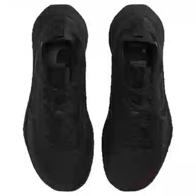 Nike Pegasus Trail 4 GTX V2