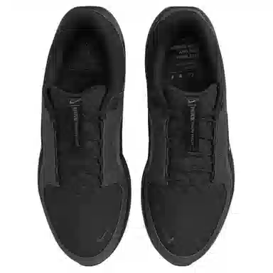 Nike Winflo 11 GORE-TEX