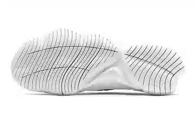 Nike Free RN Flyknit 3.0