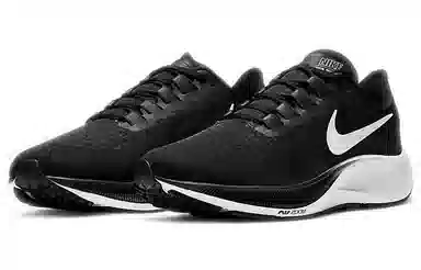Nike Pegasus 37